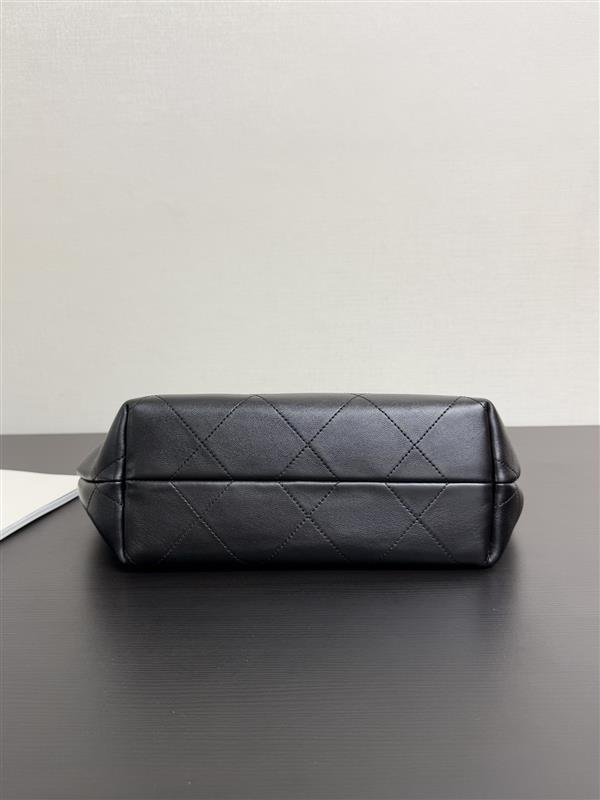 2026131204512739 110